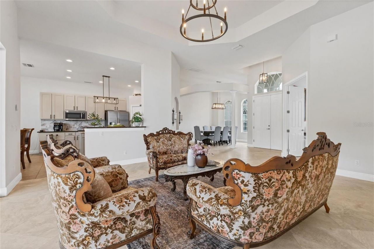 15430 29th Lane E, Parrish, FL 34219 Photo