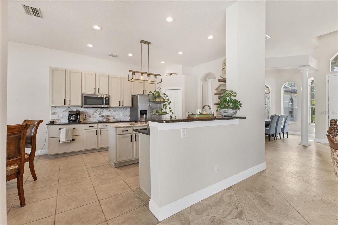 15430 29th Lane E, Parrish, FL 34219 Photo