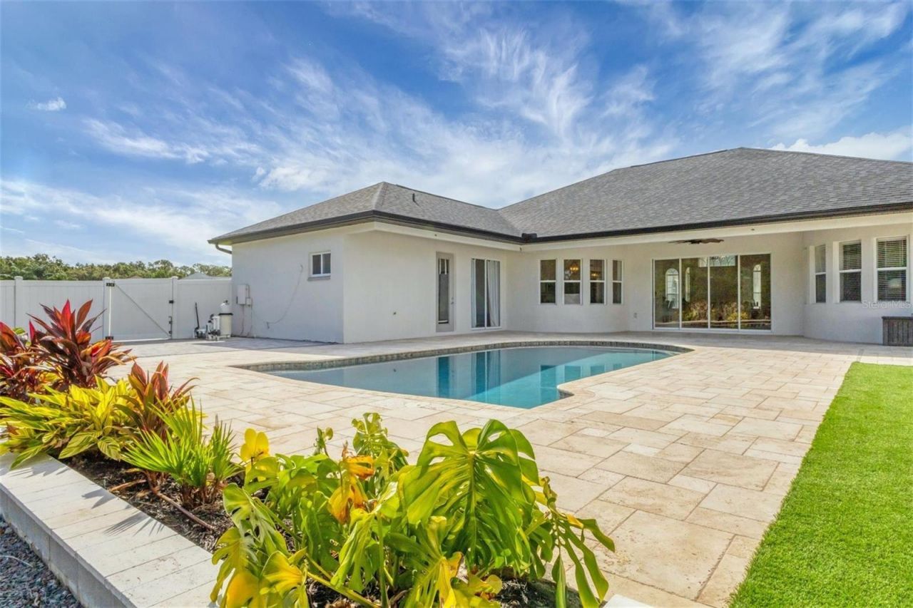 15430 29th Lane E, Parrish, FL 34219 Photo