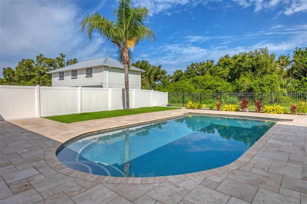 15430 29th Lane E, Parrish, FL 34219 Photo