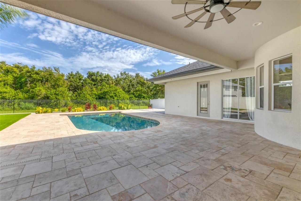 15430 29th Lane E, Parrish, FL 34219 Photo