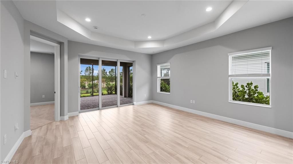 4592 Skysail Dr, Naples, FL 34120 Photo