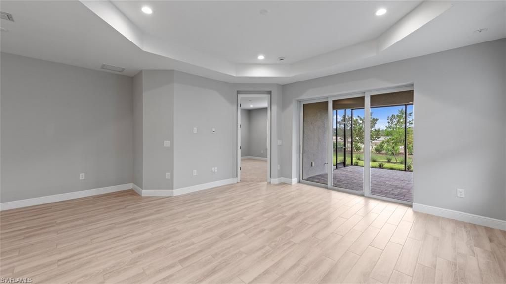 4592 Skysail Dr, Naples, FL 34120 Photo