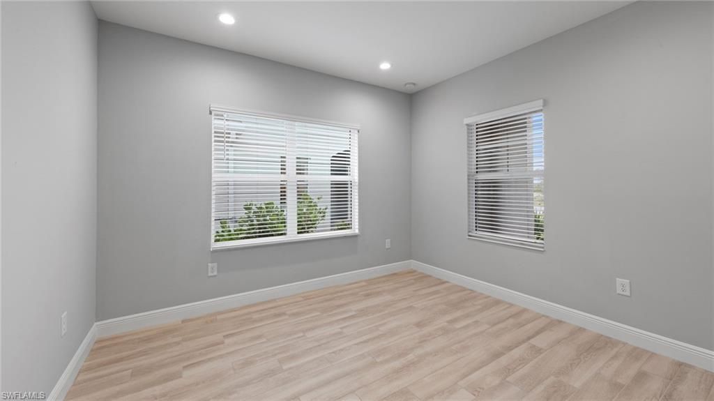 4592 Skysail Dr, Naples, FL 34120 Photo