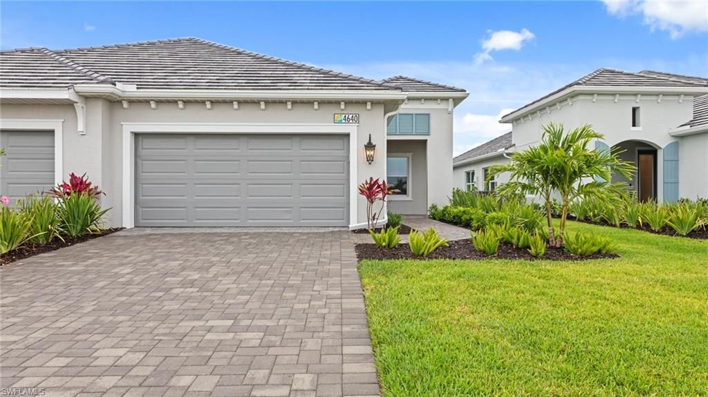 4592 Skysail Dr, Naples, FL 34120 Photo
