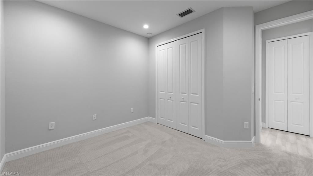 4592 Skysail Dr, Naples, FL 34120 Photo