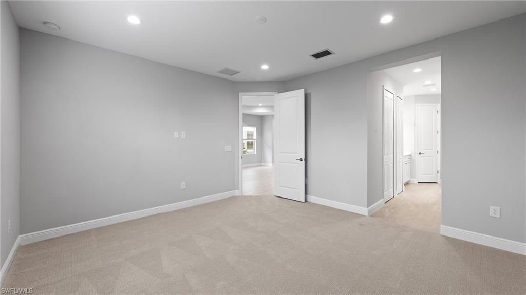 4592 Skysail Dr, Naples, FL 34120 Photo