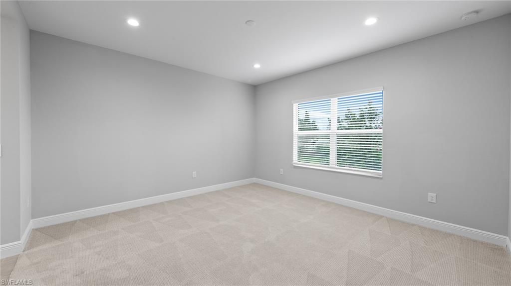 4592 Skysail Dr, Naples, FL 34120 Photo
