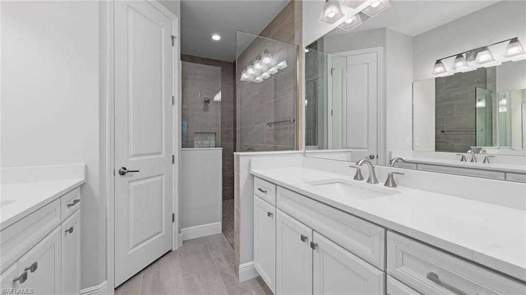 4592 Skysail Dr, Naples, FL 34120 Photo
