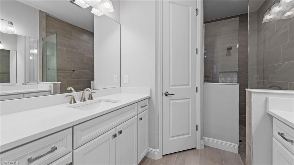 4592 Skysail Dr, Naples, FL 34120 Photo