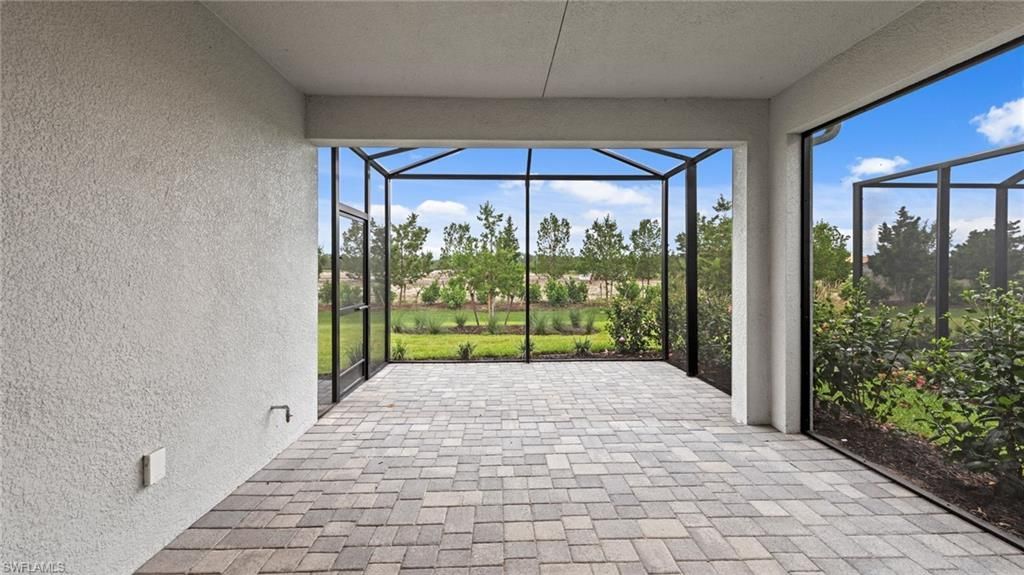 4592 Skysail Dr, Naples, FL 34120 Photo