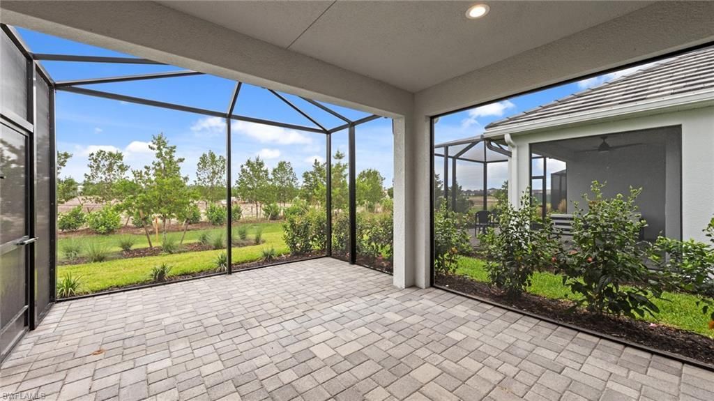 4592 Skysail Dr, Naples, FL 34120 Photo
