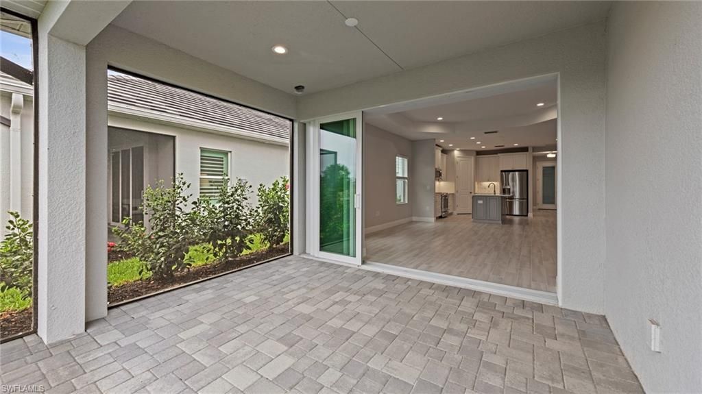 4592 Skysail Dr, Naples, FL 34120 Photo