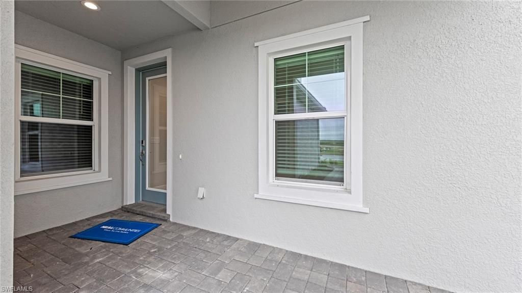 4592 Skysail Dr, Naples, FL 34120 Photo