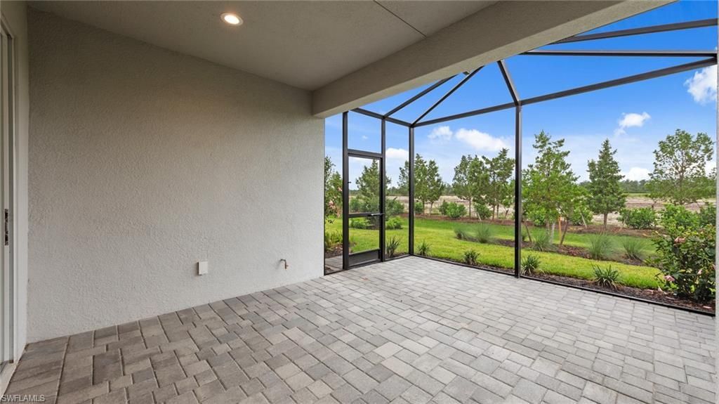 4592 Skysail Dr, Naples, FL 34120 Photo