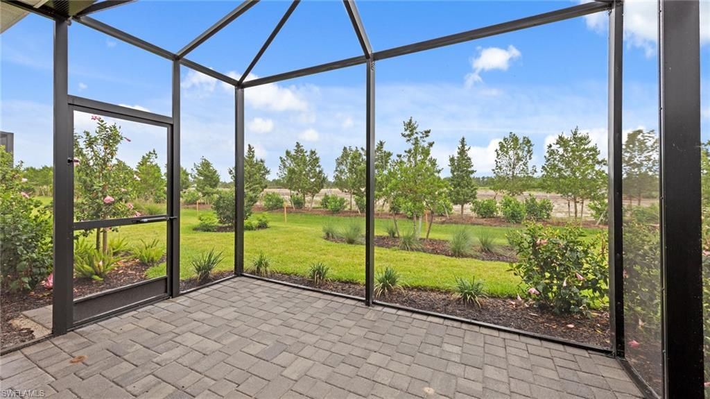 4592 Skysail Dr, Naples, FL 34120 Photo