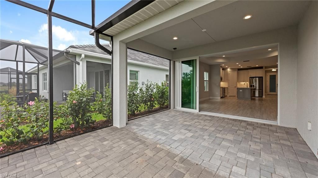 4592 Skysail Dr, Naples, FL 34120 Photo