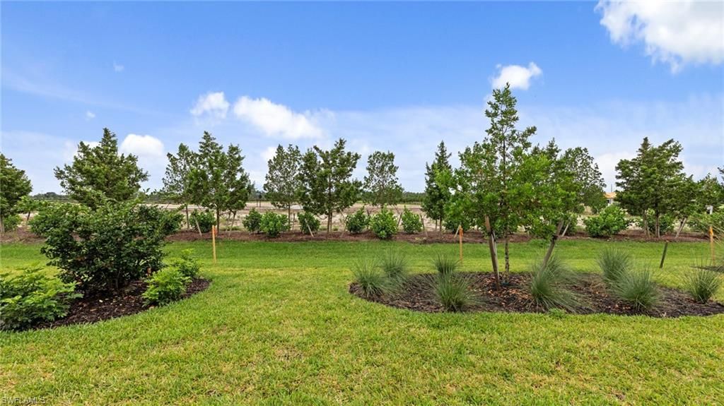 4592 Skysail Dr, Naples, FL 34120 Photo
