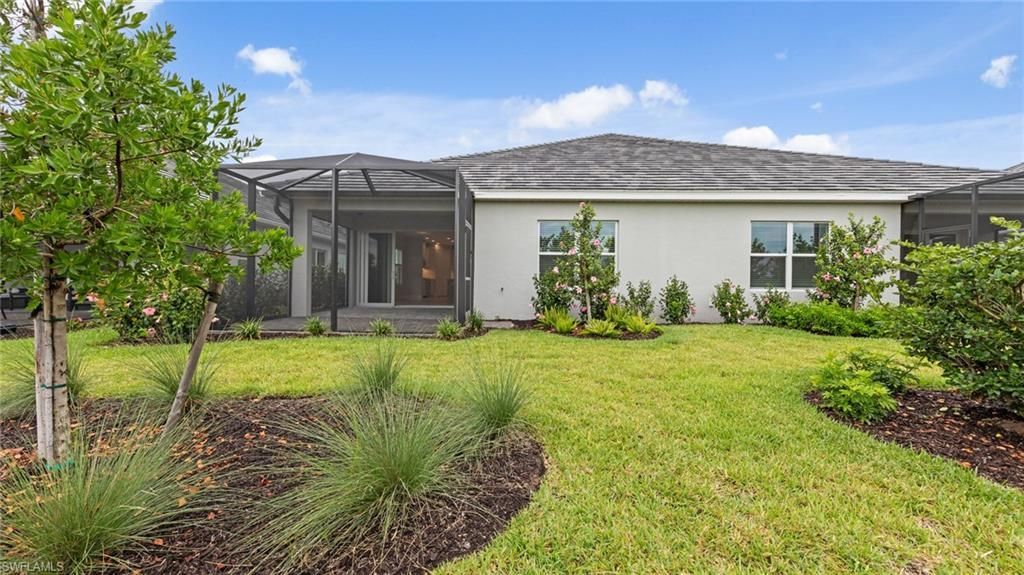 4592 Skysail Dr, Naples, FL 34120 Photo