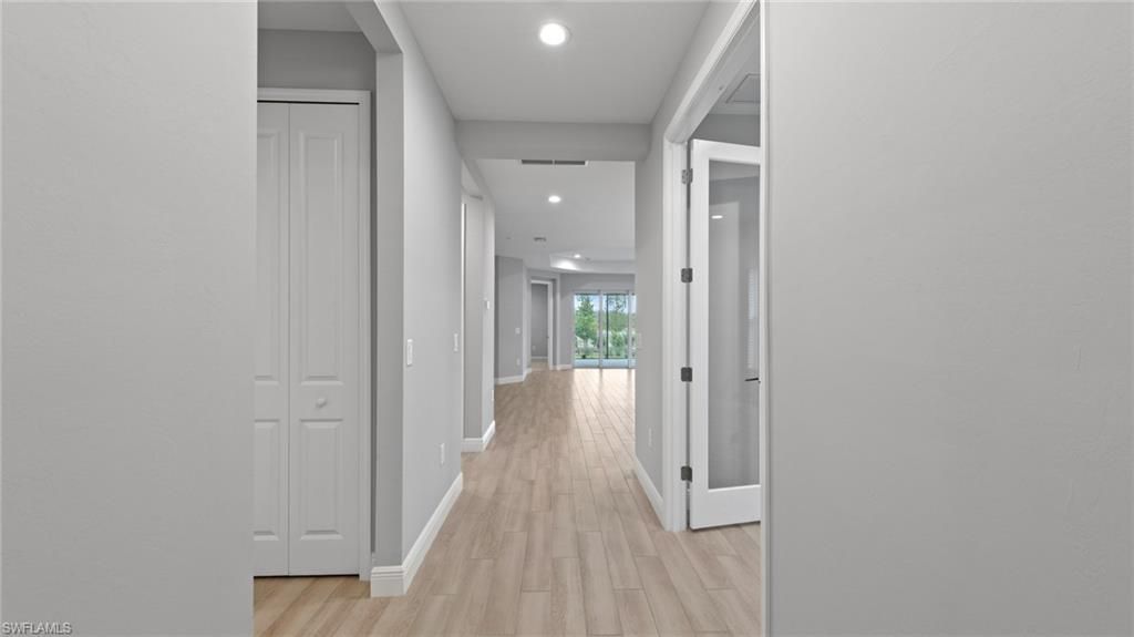 4592 Skysail Dr, Naples, FL 34120 Photo
