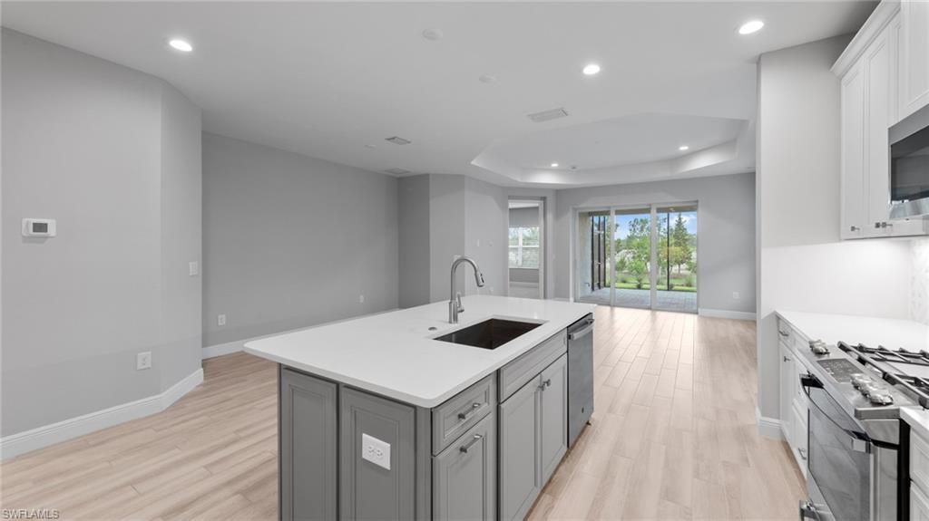 4592 Skysail Dr, Naples, FL 34120 Photo