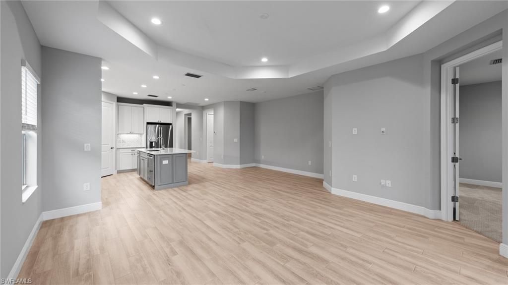 4592 Skysail Dr, Naples, FL 34120 Photo