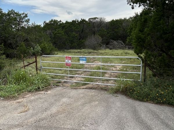 3649 Fm 306, New Braunfels, TX 78132