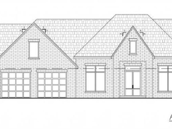 325 Tahlequah Drive, Loudon, TN 37774