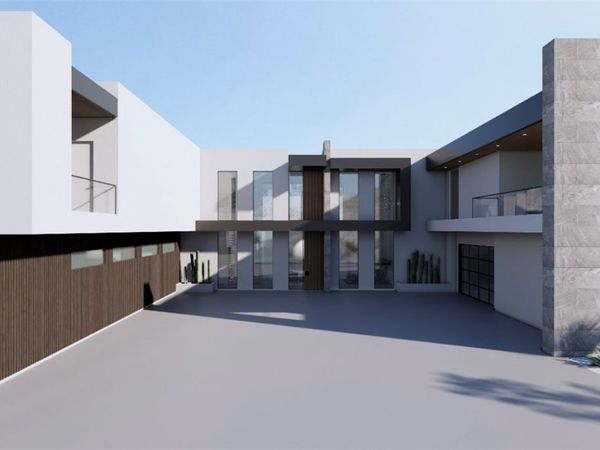 652 Dragon Peak, Henderson, NV 89012