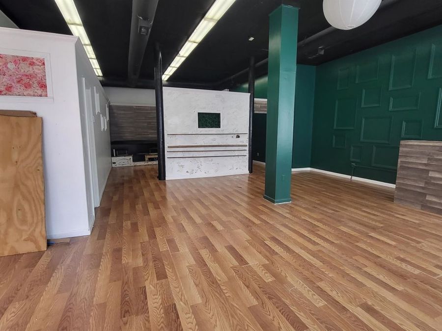 Property Image 6