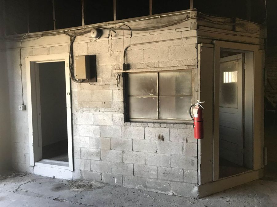 Property Image 19
