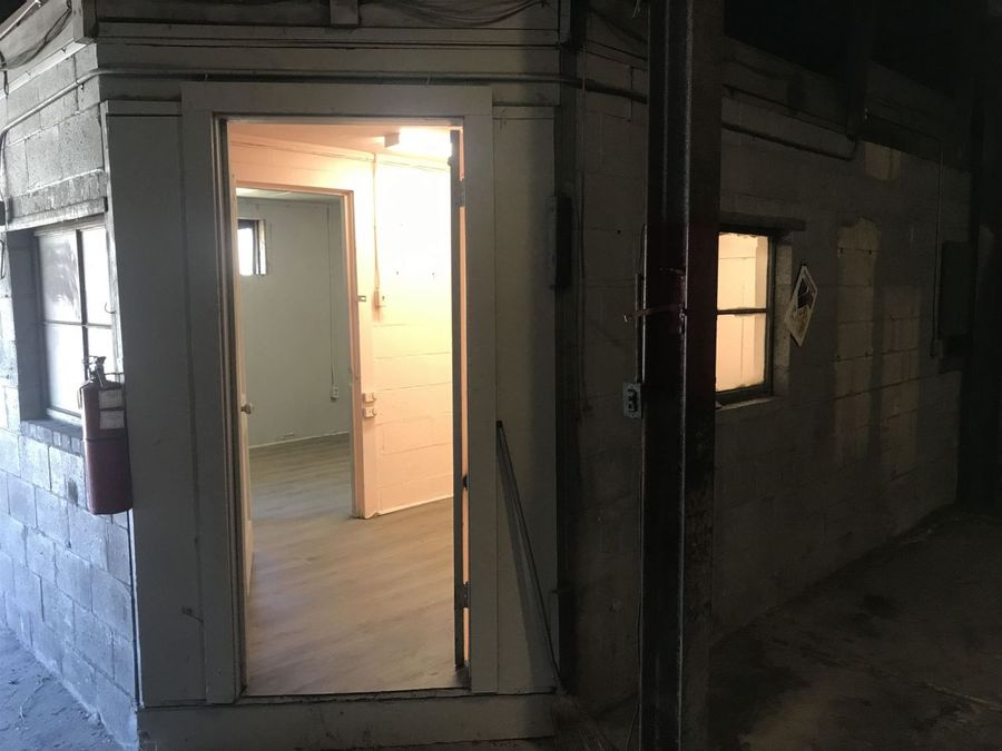 Property Image 24