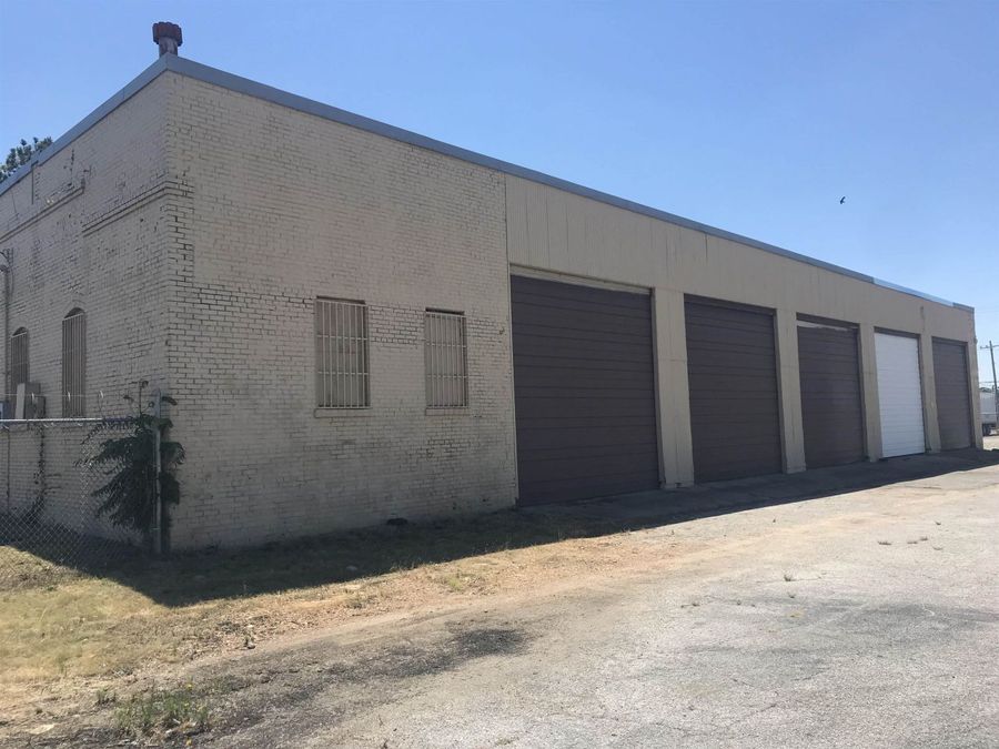 Property Image 6