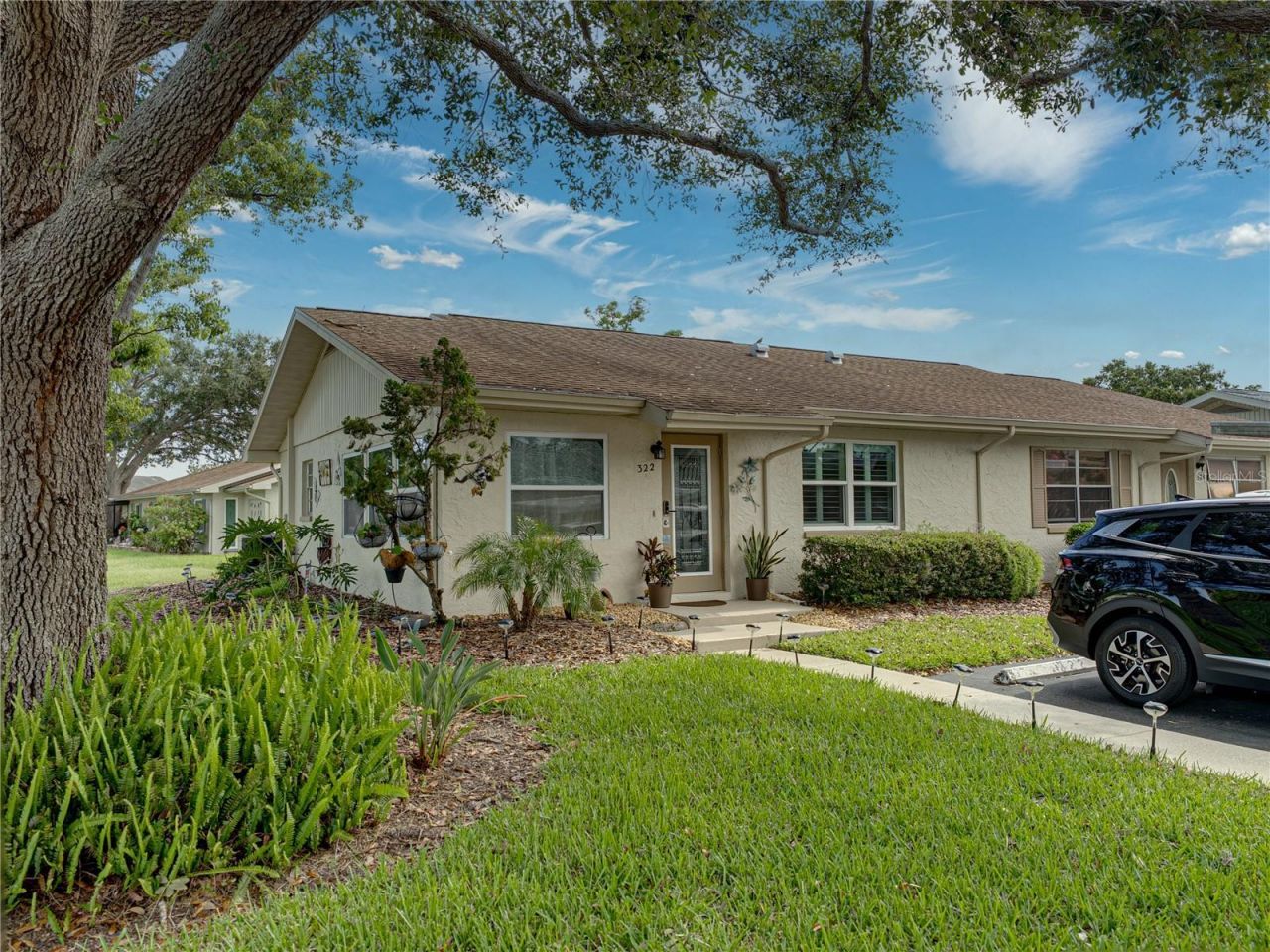 322 Gloucester Boulevard, Unit 322, Sun City Center, FL 33573 Main Photo