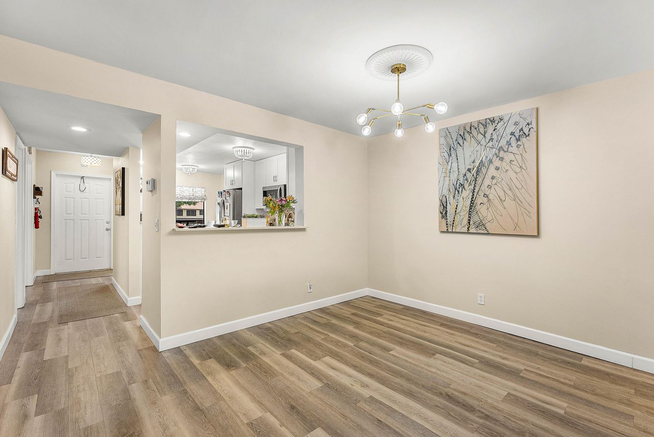 10110 Cedar Point Boulevard, Unit 203, Boynton Beach, FL 33437 Photo