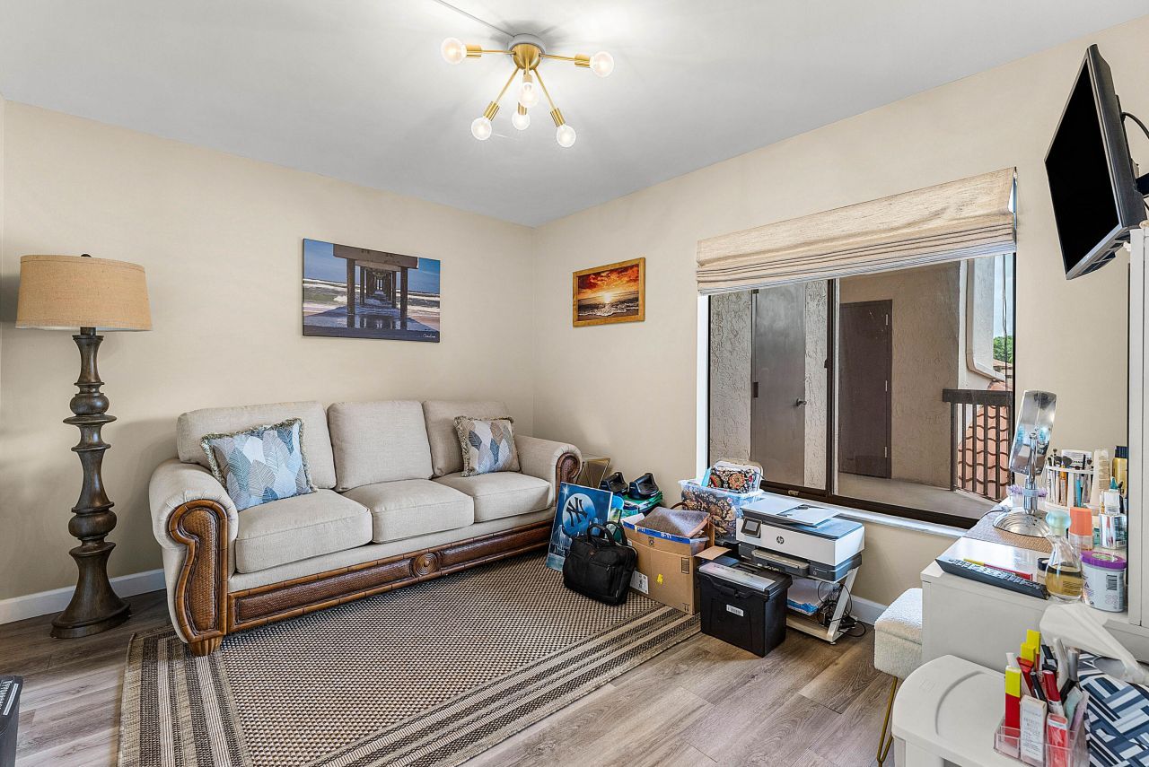 10110 Cedar Point Boulevard, Unit 203, Boynton Beach, FL 33437 Photo