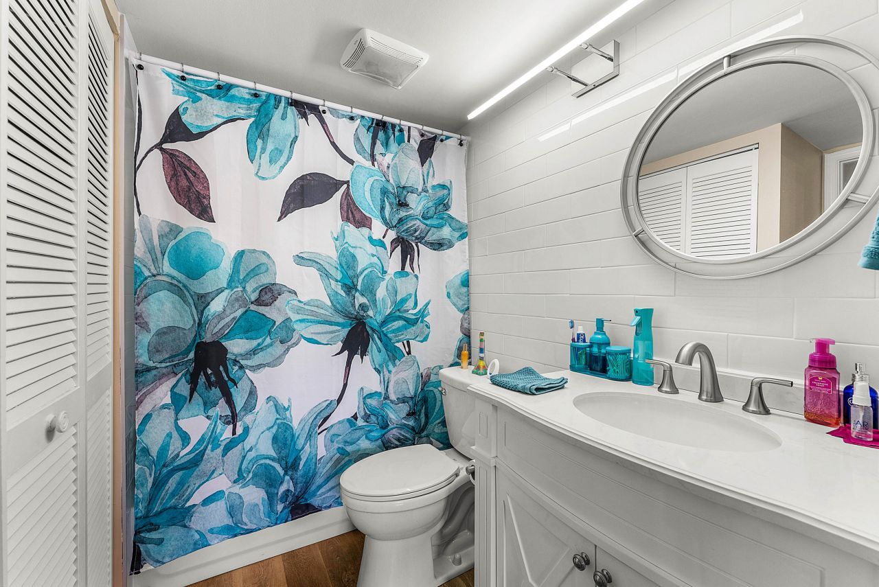 10110 Cedar Point Boulevard, Unit 203, Boynton Beach, FL 33437 Photo