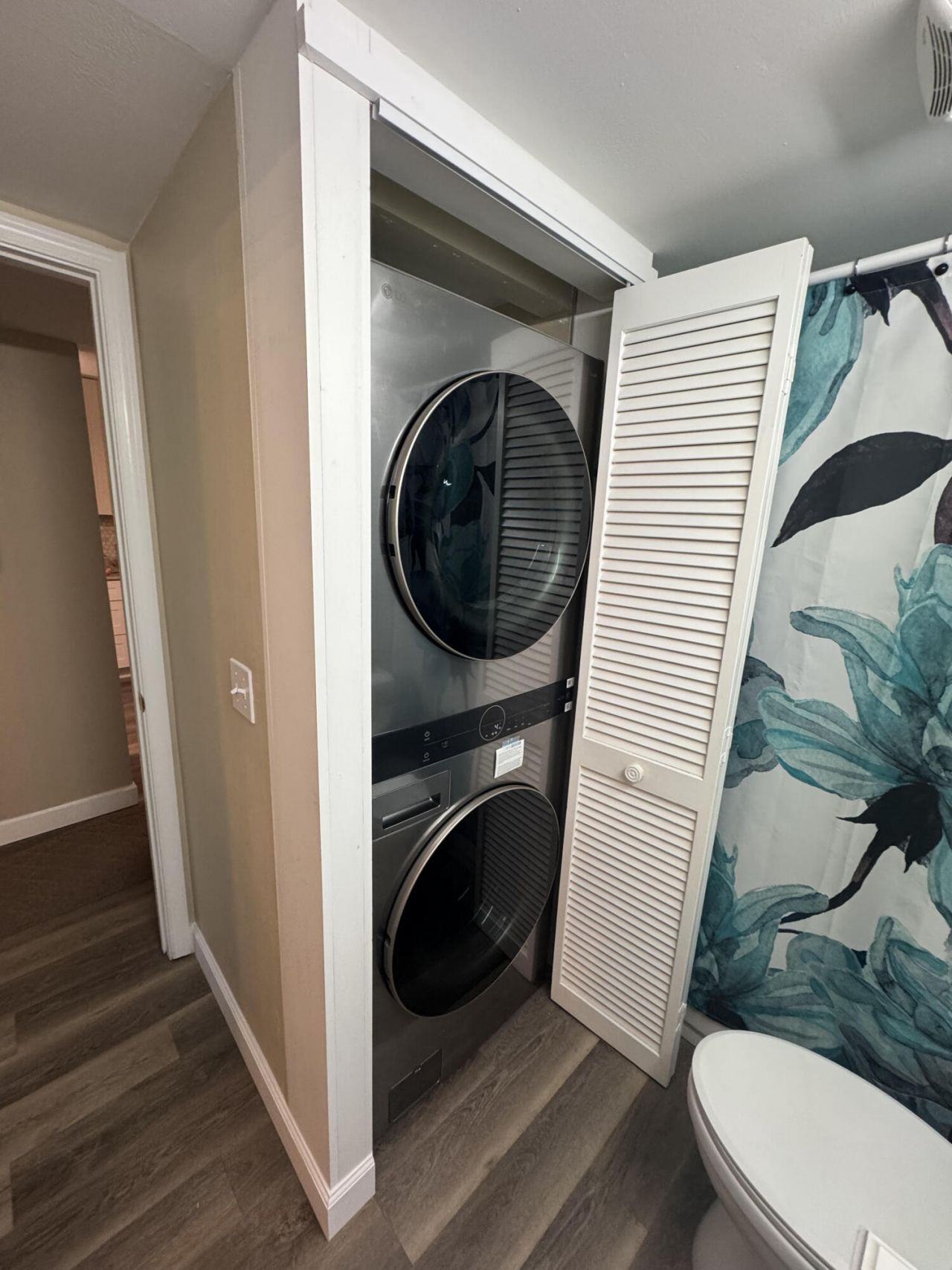 10110 Cedar Point Boulevard, Unit 203, Boynton Beach, FL 33437 Photo