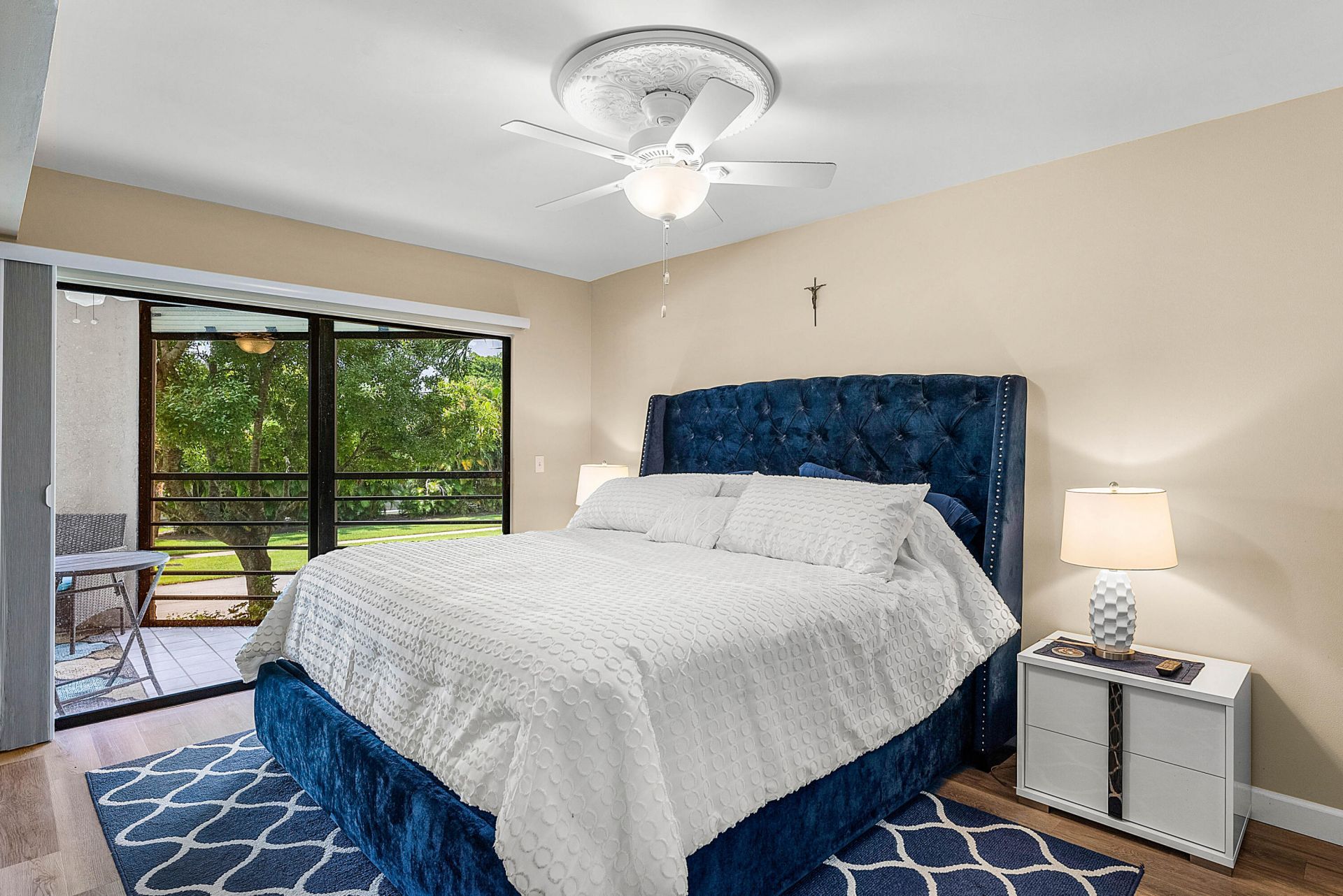10110 Cedar Point Boulevard, Unit 203, Boynton Beach, FL 33437 Photo