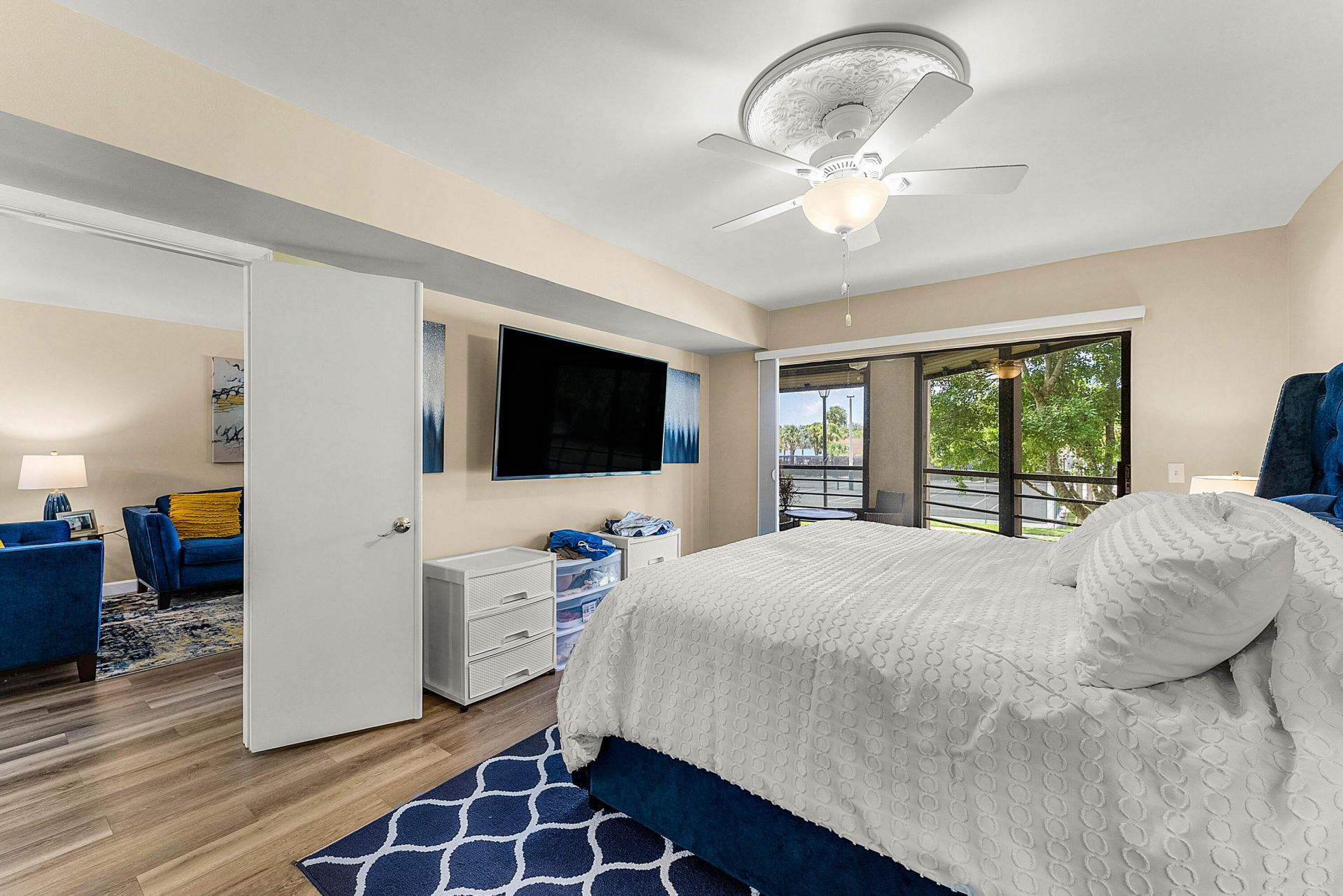 10110 Cedar Point Boulevard, Unit 203, Boynton Beach, FL 33437 Photo