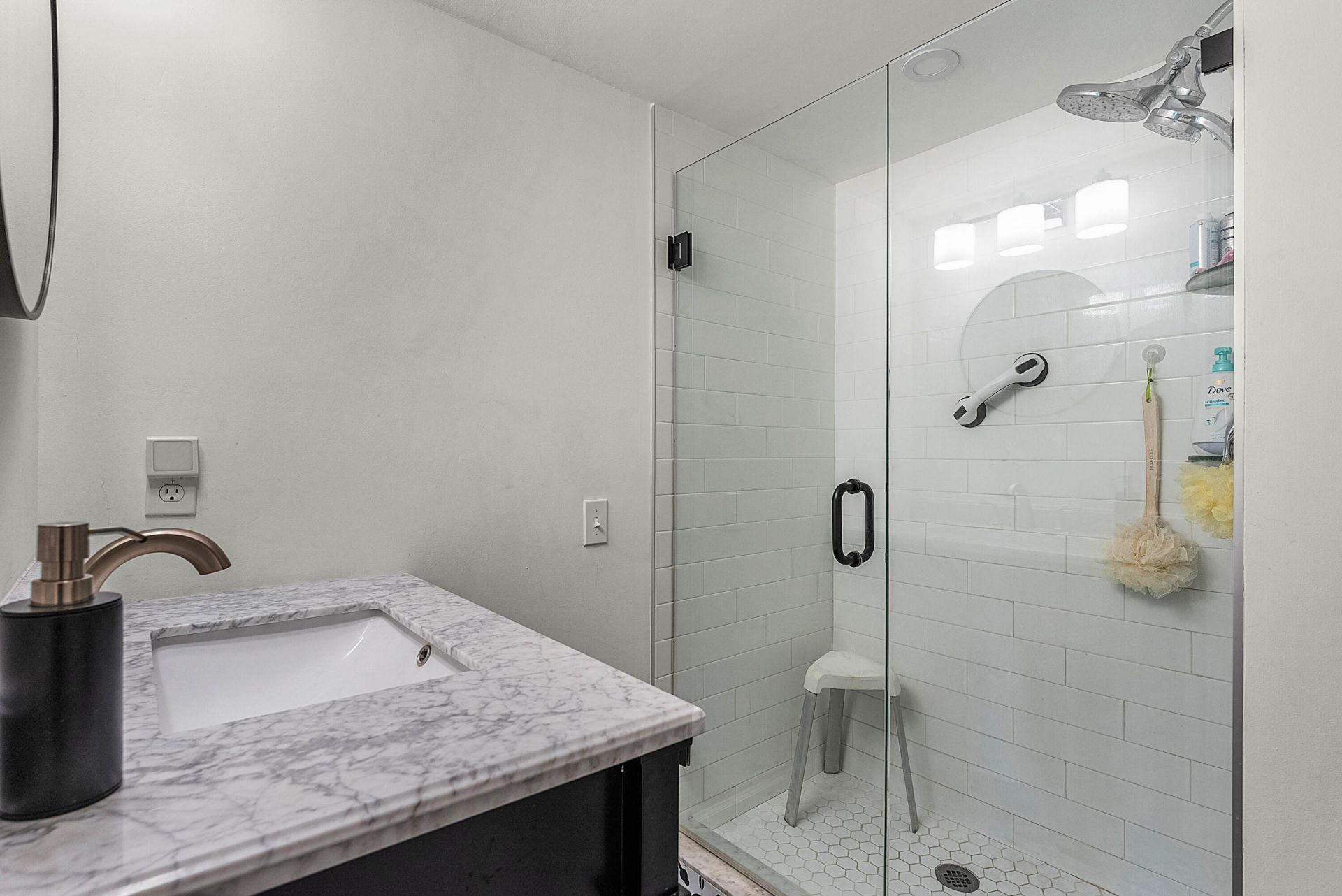 10110 Cedar Point Boulevard, Unit 203, Boynton Beach, FL 33437 Photo