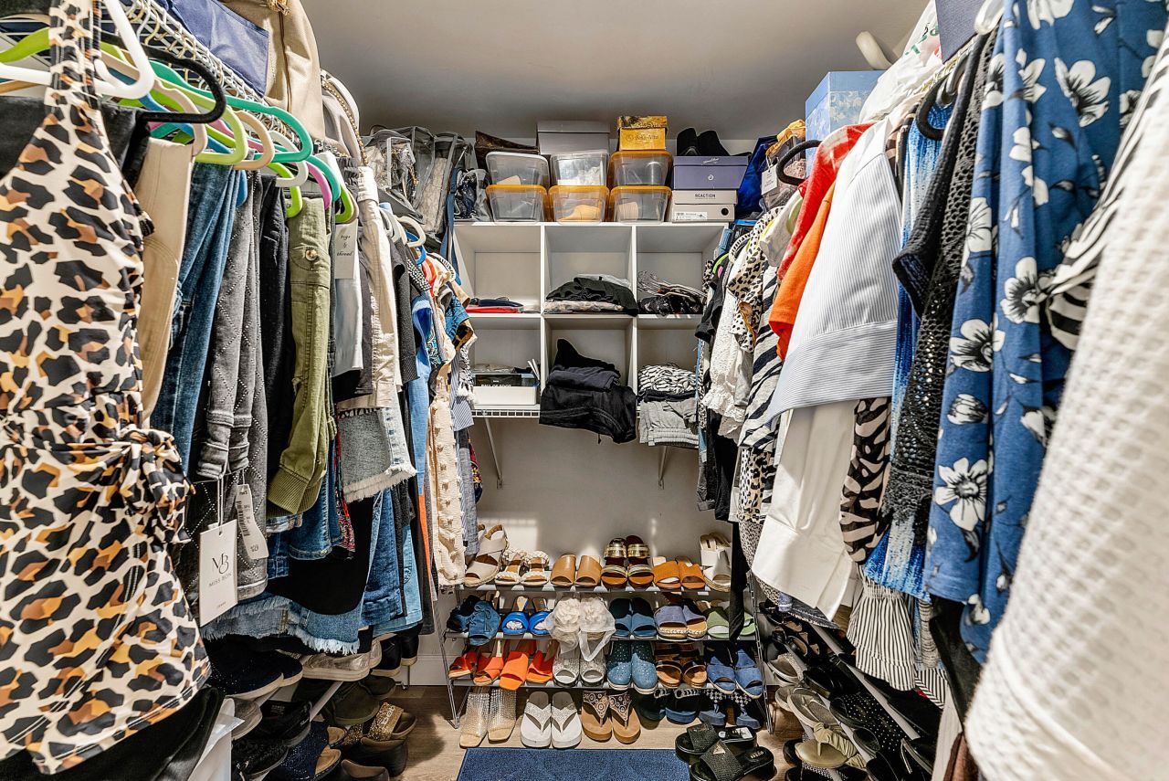 10110 Cedar Point Boulevard, Unit 203, Boynton Beach, FL 33437 Photo