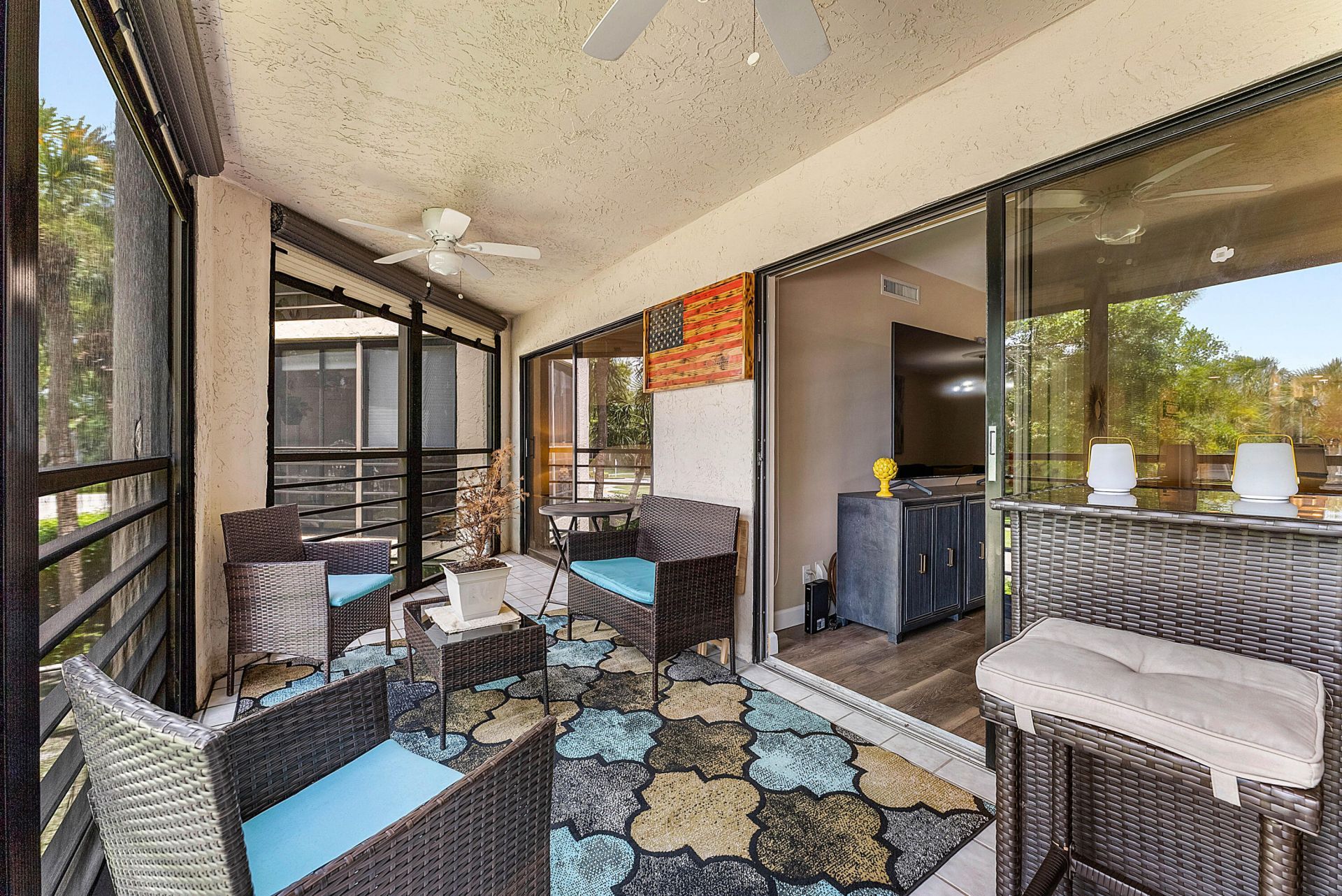 10110 Cedar Point Boulevard, Unit 203, Boynton Beach, FL 33437 Photo