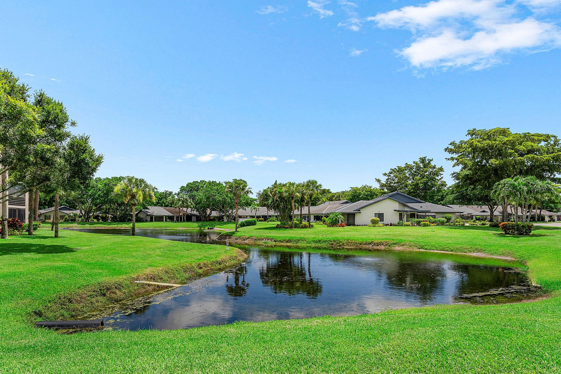 10110 Cedar Point Boulevard, Unit 203, Boynton Beach, FL 33437 Photo