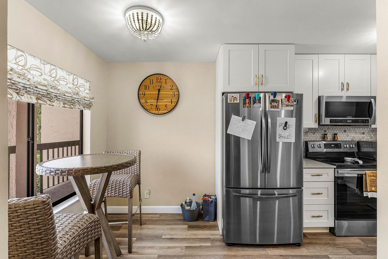 10110 Cedar Point Boulevard, Unit 203, Boynton Beach, FL 33437 Photo