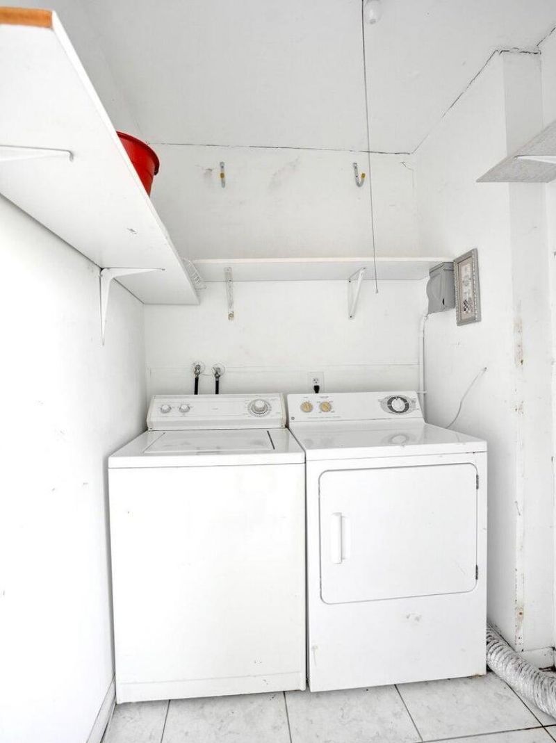 298 Burgundy G, Delray Beach, FL 33484 Photo