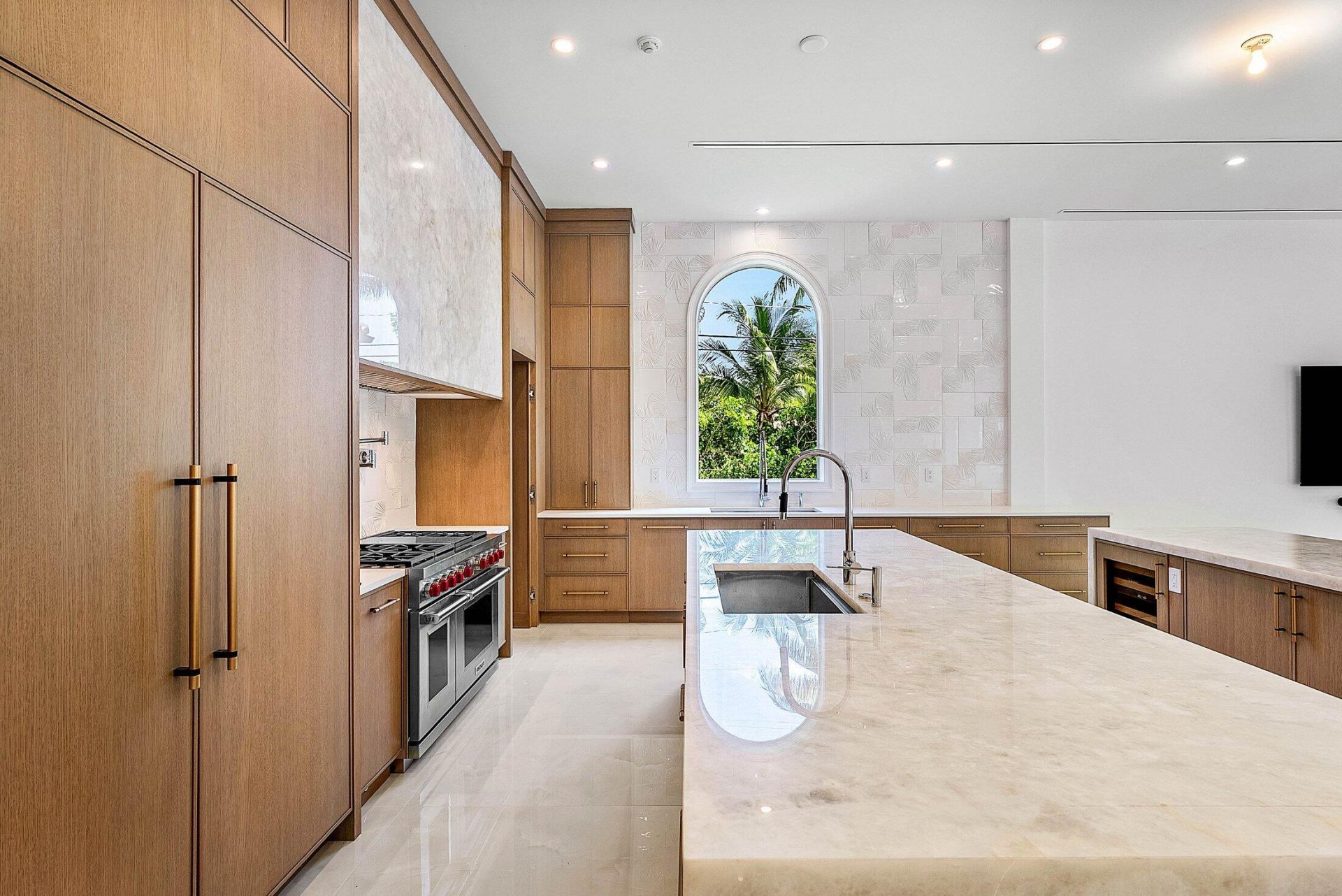 2002 NW 4th Avenue, Delray Beach, FL 33444 Photo