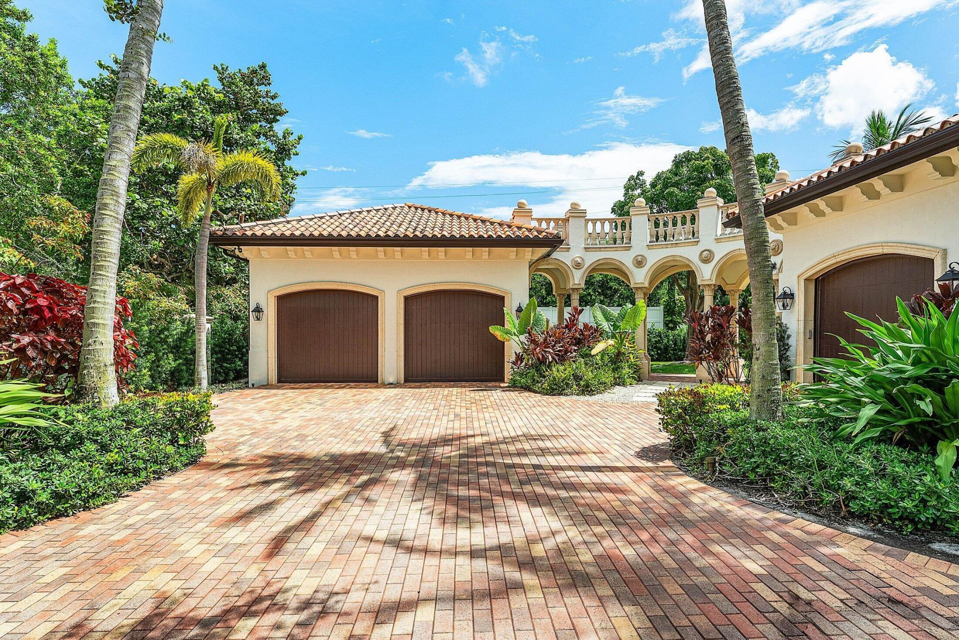 2002 NW 4th Avenue, Delray Beach, FL 33444 Photo