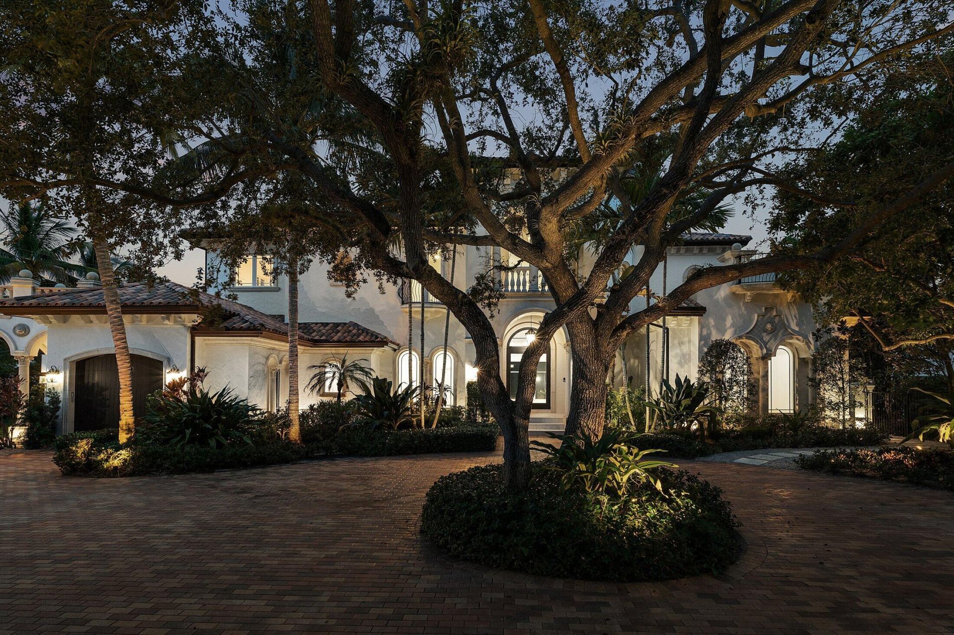 2002 NW 4th Avenue, Delray Beach, FL 33444 Photo