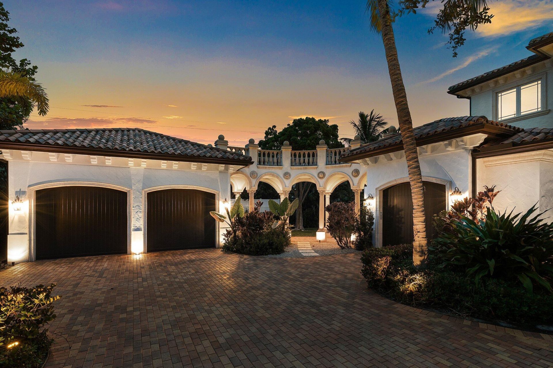 2002 NW 4th Avenue, Delray Beach, FL 33444 Photo